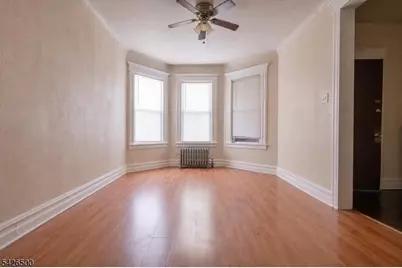 38 Eckert Ave, Newark, NJ 07112 - Photo 3
