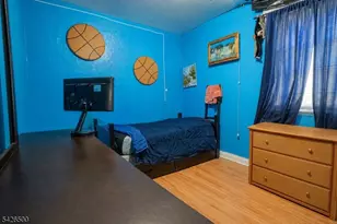 38 Eckert Ave, Newark, NJ 07112 - Photo 19