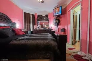 38 Eckert Ave, Newark, NJ 07112 - Photo 17