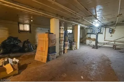 38 Eckert Ave, Newark, NJ 07112 - Photo 39