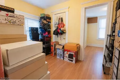 38 Eckert Ave, Newark, NJ 07112 - Photo 29