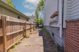 38 Eckert Ave, Newark, NJ 07112 - Photo 45