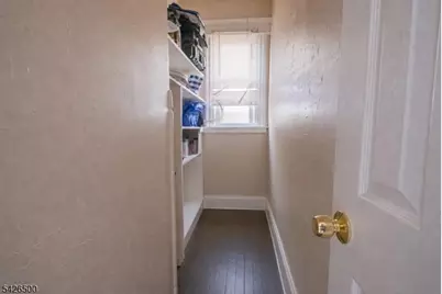 38 Eckert Ave, Newark, NJ 07112 - Photo 9