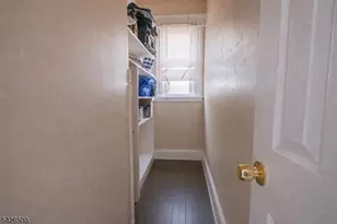 38 Eckert Ave, Newark, NJ 07112 - Photo 9