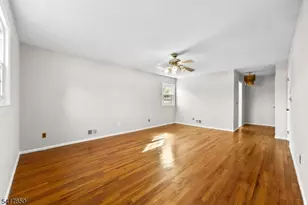 350 Parsippany Blvd, Parsippany, NJ 07005 - Photo 29