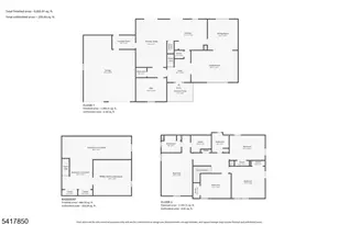 350 Parsippany Blvd, Parsippany, NJ 07005 - Photo 49