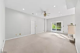 350 Parsippany Blvd, Parsippany, NJ 07005 - Photo 17