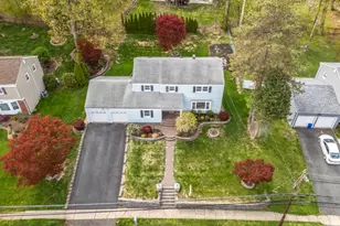 350 Parsippany Blvd, Parsippany, NJ 07005 - Photo 41
