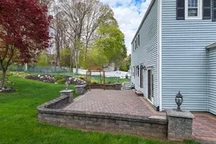 350 Parsippany Blvd, Parsippany, NJ 07005 - Photo 37