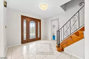 350 Parsippany Blvd, Parsippany, NJ 07005 - Photo 3