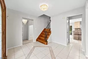 350 Parsippany Blvd, Parsippany, NJ 07005 - Photo 5