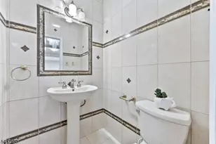 350 Parsippany Blvd, Parsippany, NJ 07005 - Photo 19