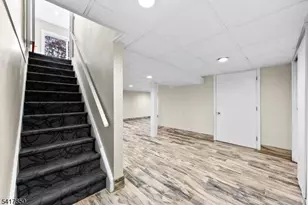 350 Parsippany Blvd, Parsippany, NJ 07005 - Photo 33