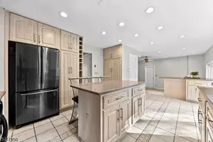 350 Parsippany Blvd, Parsippany, NJ 07005 - Photo 13