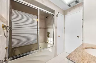 350 Parsippany Blvd, Parsippany, NJ 07005 - Photo 27