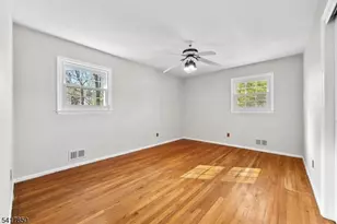 350 Parsippany Blvd, Parsippany, NJ 07005 - Photo 25