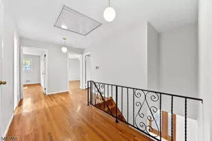 350 Parsippany Blvd, Parsippany, NJ 07005 - Photo 21