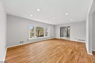 350 Parsippany Blvd, Parsippany, NJ 07005 - Photo 7
