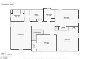 350 Parsippany Blvd, Parsippany, NJ 07005 - Photo 47