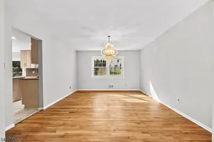 350 Parsippany Blvd, Parsippany, NJ 07005 - Photo 9