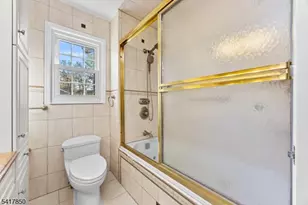 350 Parsippany Blvd, Parsippany, NJ 07005 - Photo 31