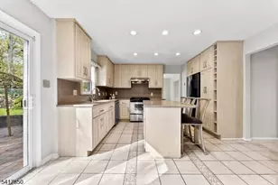 350 Parsippany Blvd, Parsippany, NJ 07005 - Photo 11