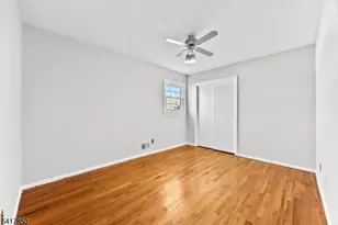 350 Parsippany Blvd, Parsippany, NJ 07005 - Photo 23