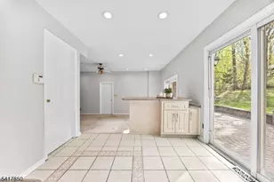 350 Parsippany Blvd, Parsippany, NJ 07005 - Photo 15