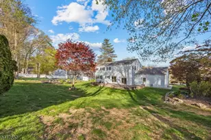 350 Parsippany Blvd, Parsippany, NJ 07005 - Photo 39