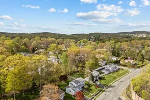 350 Parsippany Blvd, Parsippany, NJ 07005 - Photo 45