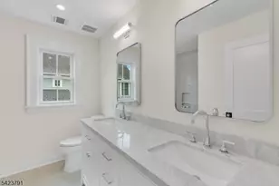 223 Longwood Ave, Chatham Township, NJ 07928 - Photo 19