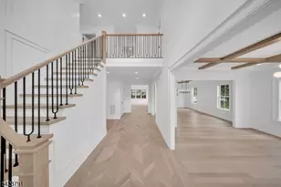 223 Longwood Ave, Chatham Township, NJ 07928 - Photo 5
