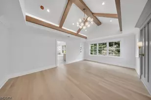 223 Longwood Ave, Chatham Township, NJ 07928 - Photo 15