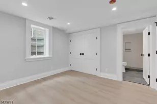 223 Longwood Ave, Chatham Township, NJ 07928 - Photo 23