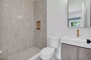 223 Longwood Ave, Chatham Township, NJ 07928 - Photo 21