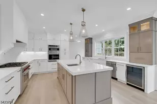 223 Longwood Ave, Chatham Township, NJ 07928 - Photo 9
