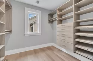 223 Longwood Ave, Chatham Township, NJ 07928 - Photo 17
