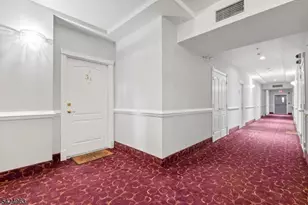 411-419 Chestnut St, Newark, NJ 07105 - Photo 7