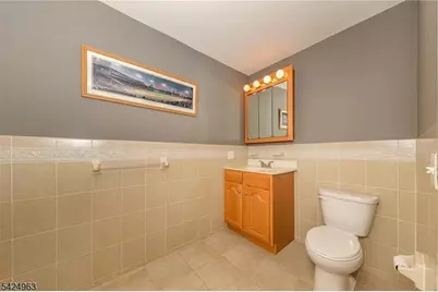 411-419 Chestnut St #3B, Newark, NJ 07105 - Photo 21