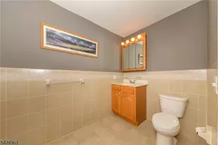 411-419 Chestnut St, Newark, NJ 07105 - Photo 21