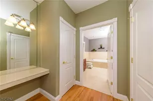 411-419 Chestnut St, Newark, NJ 07105 - Photo 19