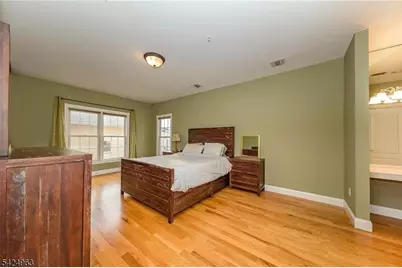 411-419 Chestnut St #3B, Newark, NJ 07105 - Photo 11