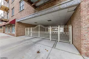 411-419 Chestnut St, Newark, NJ 07105 - Photo 3