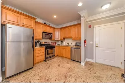 411-419 Chestnut St #3B, Newark, NJ 07105 - Photo 7