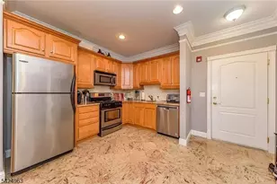 411-419 Chestnut St, Newark, NJ 07105 - Photo 7
