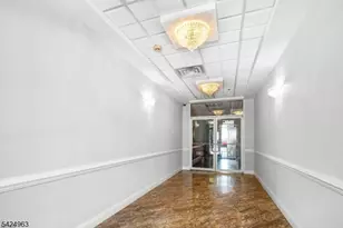 411-419 Chestnut St, Newark, NJ 07105 - Photo 5