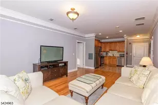 411-419 Chestnut St, Newark, NJ 07105 - Photo 11