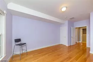 411-419 Chestnut St, Newark, NJ 07105 - Photo 21