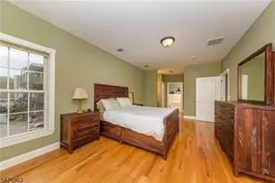 411-419 Chestnut St, Newark, NJ 07105 - Photo 15