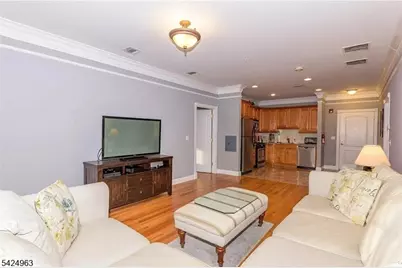 411-419 Chestnut St #3B, Newark, NJ 07105 - Photo 9